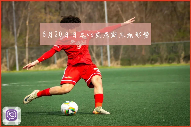 6月20日日本vs突尼斯末轮形势