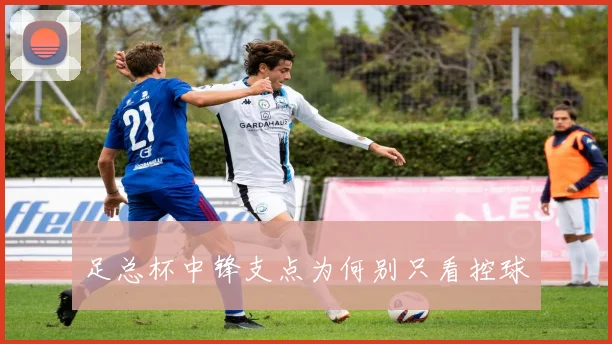 足总杯中锋支点为何别只看控球